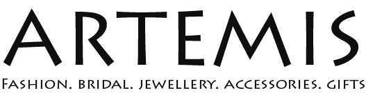 fashion, costume jewellery, dresses, leggings, bracelets, earrings, rings, purses, belts, shoes, weddings, bridal, bridal jewellery