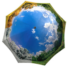 FOUR SEASONS Umbrella
