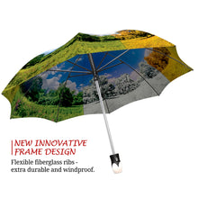 FOUR SEASONS Umbrella