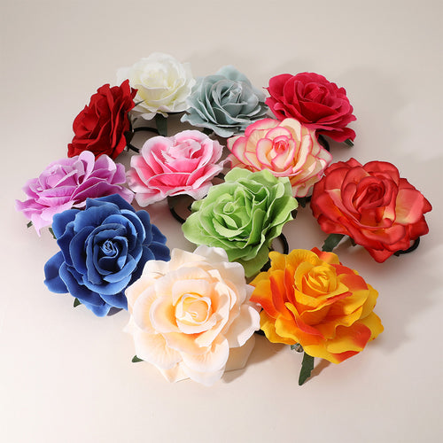 FLORA