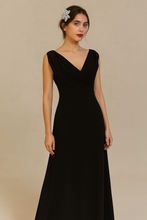 Detailed close-up photograph of the CELESTIA BLOOM rhinestone pave flower hair clip and brooch, highlighting the intricate crystal craftsmanship and luxurious design. This image showcases the brilliant sparkle of the rhinestone embellishments and elegant flower shape. Perfect for brides and wedding guests seeking a versatile accessory that can be worn as both a hair clip and brooch for ceremonies and receptions.