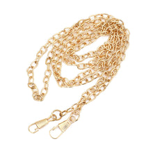GOLDEN PEACOCK Beaded Sequin Clutch Evening Bag