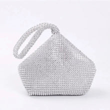 GATSBY Pouch Bag - 4 Colours