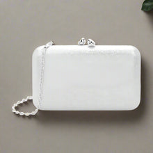 SHIMMER Box Clutch