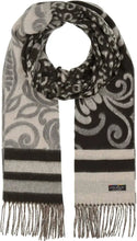 SAVANNA Luxe Cashmink Scarf