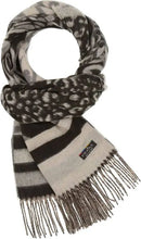 SAVANNA Luxe Cashmink Scarf