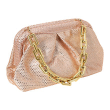 KIMMIE Glam Pouch Purse - 2 Colour Options