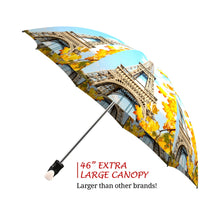 PARIS Umbrella