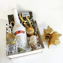 CELEBRATE  Gift Box