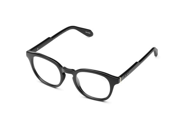 Quay mens hot sale blue light glasses