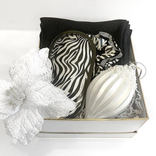BABY IT’S COLD OUTSIDE Gift Box