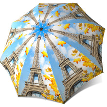 PARIS Umbrella