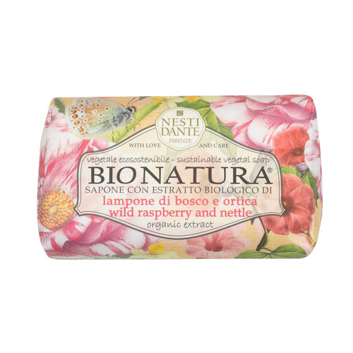 Nesti Dante - Bio Natura - Wild Raspberry