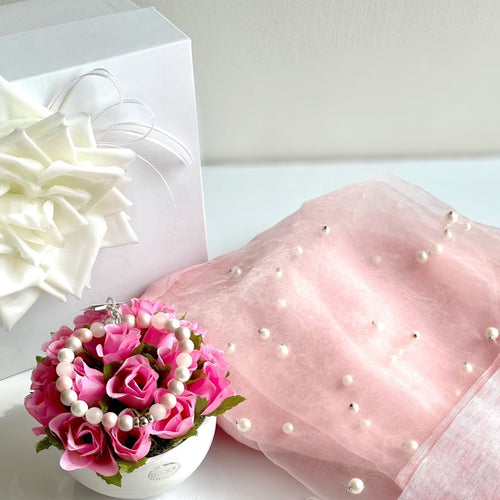 HAPPY MOTHER’S DAY Gift Box