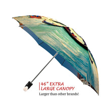 VENICE Umbrella