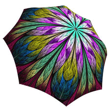 DRAGONFLY Umbrella