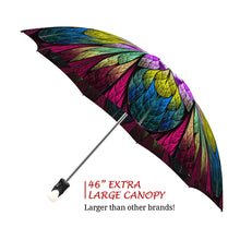 DRAGONFLY Umbrella