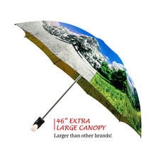 FOUR SEASONS Umbrella