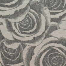 ROSES OMRBRE Woven Cashmink® Scarf (2 colours)