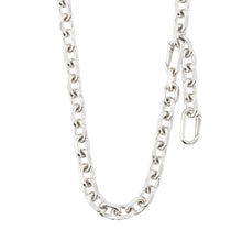 EUPHORIC Chain Necklace